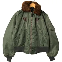 2025年最新】avirex b-15の人気アイテム - メルカリ