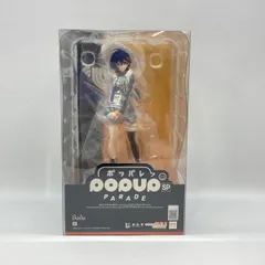 【中古】グッドスマイルアーツ上海 POP UP PARADE SP リン 未開封品 ゼンレスゾーンゼロ[97]