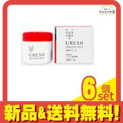 Item thumbnail for item 0be66eca-c6e0-4b0e-99ff-d5c313f03a5b