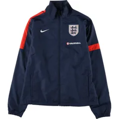 古着 ナイキ NIKE ウインドブレーカー メンズL相当/eaa597855