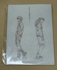 2025年最新】呪術廻戦0 ポスターの人気アイテム - メルカリ