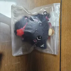 WIND AND WISH ドール KURI LEE リク NCT(エヌシーティー) WIND AND WISH / N-WISH 旧 Ver. 先行予約 プレオーダー 初回版