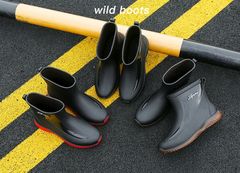 Item thumbnail for item 66d1e79a-8545-425f-88aa-660699a07b9a