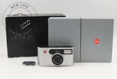 ライカ Leica Z2X VARIO-ELMAR フィルムカメラ 4928 - メルカリ