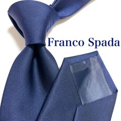 美品 バーバリーブラックレーベル ネクタイ ハイブランド ソリッドタイ