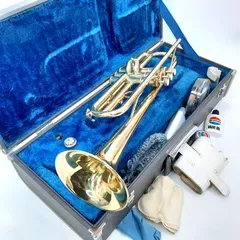 2025年最新】YTR-234 YAMAHAの人気アイテム - メルカリ