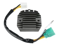 2026年最新】z1 z2 ヘッドライトの人気アイテム - メルカリ