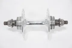 2026年最新】njs ホイールの人気アイテム - メルカリ