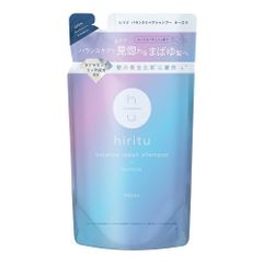 TOKIO INKARAMI HEAD SPA シャンプー トリートメント - メルカリ