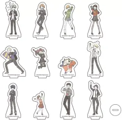 2025年最新】ペルソナ4 足立の人気アイテム - メルカリ