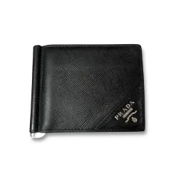 2025年最新】prada マネークリップの人気アイテム - メルカリ