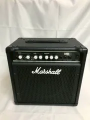 2025年最新】marshall mb15の人気アイテム - メルカリ