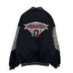 2026年最新】ohio state universityの人気アイテム - メルカリ