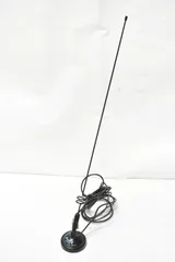 2025年最新】マルド アンテナの人気アイテム - メルカリ