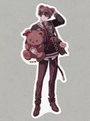 2025年最新】酒寄の人気アイテム - メルカリ