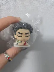 鬼滅の刃 おねむたん まとめ (正規品)