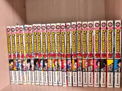 僕のヒーローアカデミア 全巻セット (1-42巻)