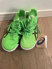 大阪国際女子マラソン 2026 参加賞7点セット - メルカリ