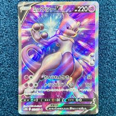 ☆ ドラゴンボールフュージョンワールド 孫悟空:少年期 SCR パラレル