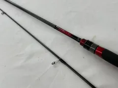 2025年最新】月下美人 76l-tの人気アイテム - メルカリ