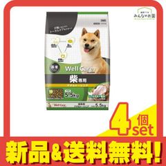 タナポン様専用！AZアダルト並粒10kg➕パピー10kg - メルカリ