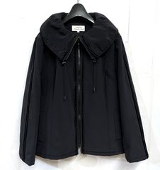 専用❤️美品❤️DIRK BIKKEMBERGSメンズジャケット 00s ヴィンテージ アーカイブ デッドストック DIRK BIKKEMBERGS