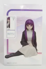 2026年最新】1/7スケールフィギュア フェルンの人気アイテム - メルカリ