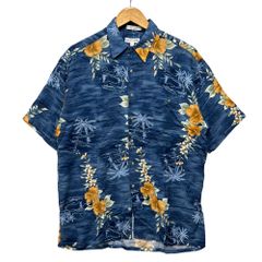 SALEM SPORTSWEAR バルセロナオリンピック バスケットボール ドリーム