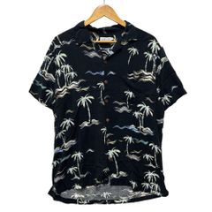 SALEM SPORTSWEAR バルセロナオリンピック バスケットボール ドリーム