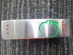 2025年最新】gss パターの人気アイテム - メルカリ