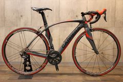 6.3kg】 スペシャライズド SPECIALIZED エスワークス アレー S-WORKS