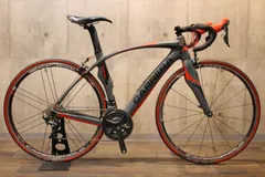 2025年最新】CARRERA phibra twoの人気アイテム - メルカリ