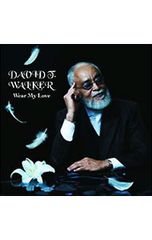 Blu-ray／Ken Miyake Newww Live Tour 2022 [ファンクラブ限定盤(Ivy盤