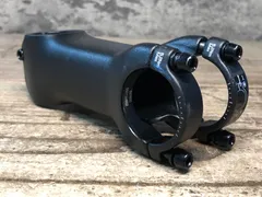 2026年最新】Blendrの人気アイテム - メルカリ