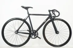 2025年最新】fuji ピストバイクの人気アイテム - メルカリ