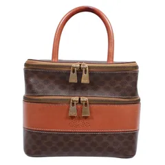 2026年最新】セリーヌ celine バニティの人気アイテム - メルカリ