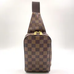 2025年最新】ルイヴィトン ジェロニモスの人気アイテム - メルカリ