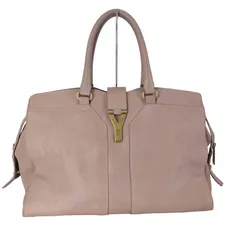 2025年最新】サンローラン カバスシックの人気アイテム - メルカリ