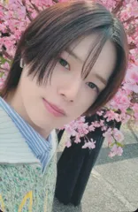 &TEAM 初回限定盤 K 五月雨 A