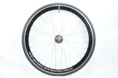 2025年最新】フィルウッドの人気アイテム - メルカリ