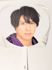 SixTONES シングル CD 3形態 39本セット まとめ売り Imitation Rain