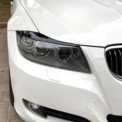 2026年最新】bmw e90 ヘッドライトの人気アイテム - メルカリ 2026年最新】bmw e90 ヘッドライトの人気アイテム - メルカリ