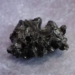 置戸十勝石【大粒顆粒付】 黒曜石 鉱石 置戸銀玲瓏 クリストバル石