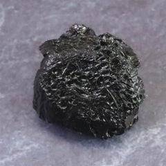 【希少産地】【黒薔薇】スイス カヴラディ産ヘマタイトローズ 29×29×12mm 希少産地】【黒薔薇】スイス カヴラディ産ヘマタイトローズ 29×29×12mm