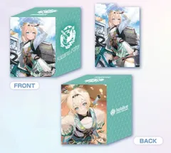 2025年最新】ホロライブ 風真いろはの人気アイテム - メルカリ