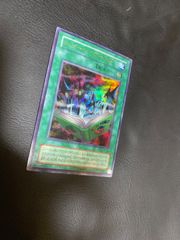 遊戯王カード トゥーン・ワールド