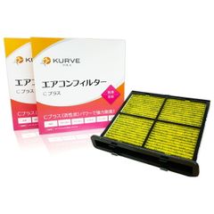 Item thumbnail for item 5ca0c32c-8774-4f28-b5b3-f70820f7ac49