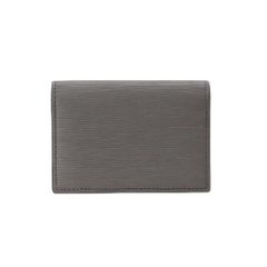 Item thumbnail for item 79b9ccff-4865-4fc6-a940-752cf469d265