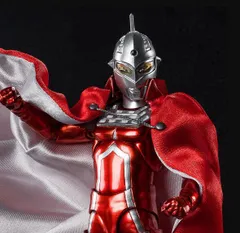 2025年最新】ウルトラセブン 55th anniversary ver.の人気アイテム