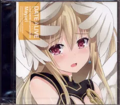 2026年最新】デート・ア・ライブ ちょいデレシチュエーションCDの